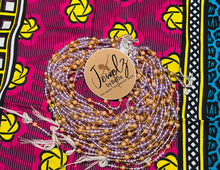 Load image into Gallery viewer, Grace