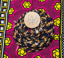 Load image into Gallery viewer, ROYALTY