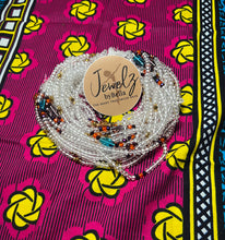 Load image into Gallery viewer, Charity