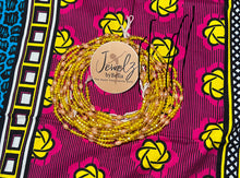 Load image into Gallery viewer, Lady B