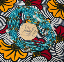 Load image into Gallery viewer, Skylar