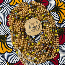 Load image into Gallery viewer, Mercedes