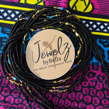 Load image into Gallery viewer, Mamme Kay