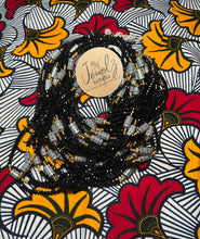 Load image into Gallery viewer, Obaa Tumtum