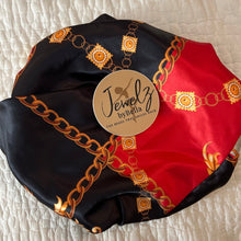 Load image into Gallery viewer, Head wrap and Bonnets