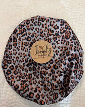 Load image into Gallery viewer, Head wrap and Bonnets