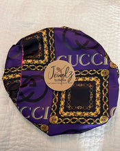 Load image into Gallery viewer, Head wrap and Bonnets