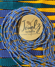 Load image into Gallery viewer, Philo