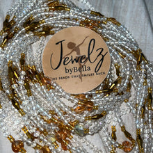 Load image into Gallery viewer, Jessie