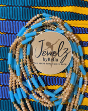 Load image into Gallery viewer, Mamme Kay