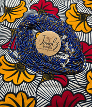 Load image into Gallery viewer, ROYALTY