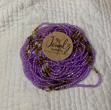 Load image into Gallery viewer, Grace