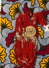 Load image into Gallery viewer, Love