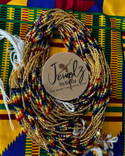 Load image into Gallery viewer, Helena