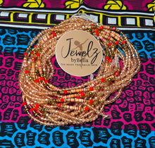 Load image into Gallery viewer, Mercedes