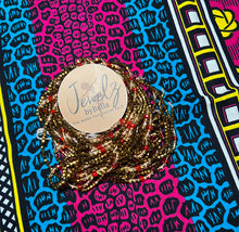 Load image into Gallery viewer, Gifty