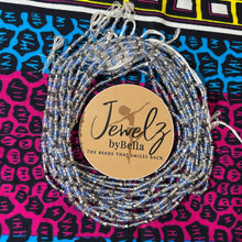 Load image into Gallery viewer, Helena