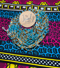 Load image into Gallery viewer, Skylar