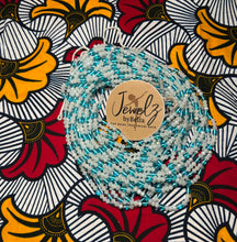 Load image into Gallery viewer, Skylar