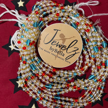 Load image into Gallery viewer, Mamme Kay