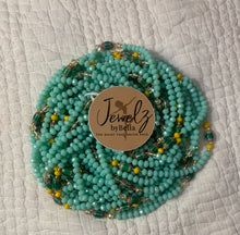 Load image into Gallery viewer, Jade