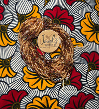 Load image into Gallery viewer, SIKA