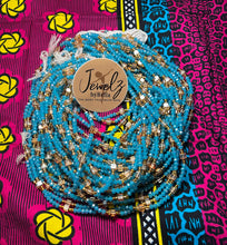 Load image into Gallery viewer, Skylar