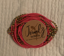 Load image into Gallery viewer, Rosé