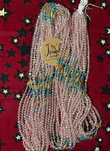 Load image into Gallery viewer, Rosé