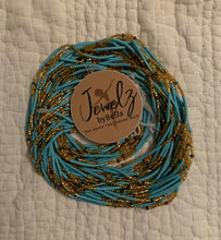 Load image into Gallery viewer, Skylar