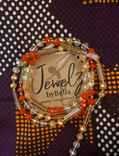 Load image into Gallery viewer, Lady B