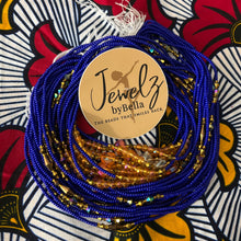 Load image into Gallery viewer, ROYALTY