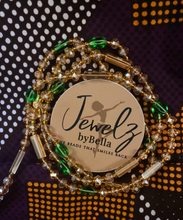 Load image into Gallery viewer, Lady B