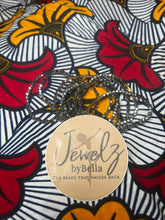 Load image into Gallery viewer, Crystal