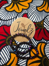 Load image into Gallery viewer, Crystal