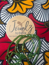 Load image into Gallery viewer, Crystal