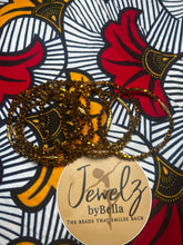 Load image into Gallery viewer, Crystal