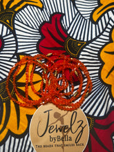 Load image into Gallery viewer, Crystal