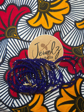 Load image into Gallery viewer, Crystal