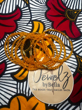 Load image into Gallery viewer, Crystal