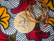 Load image into Gallery viewer, Crystal