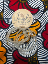 Load image into Gallery viewer, Crystal