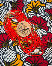 Load image into Gallery viewer, Love