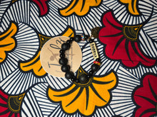 Load image into Gallery viewer, Born Day