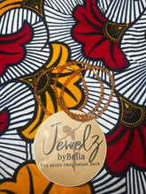 Load image into Gallery viewer, Crystal