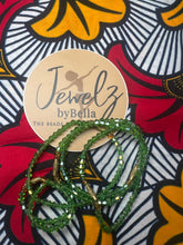 Load image into Gallery viewer, Crystal