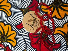 Load image into Gallery viewer, Crystal