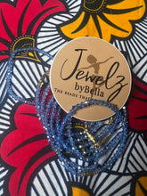 Load image into Gallery viewer, Crystal