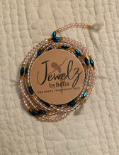 Load image into Gallery viewer, Rosé