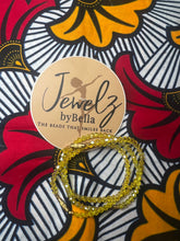 Load image into Gallery viewer, Crystal